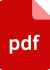 iconfinder_pdfs_774684