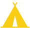 tabere-profesioniste-applied-4335